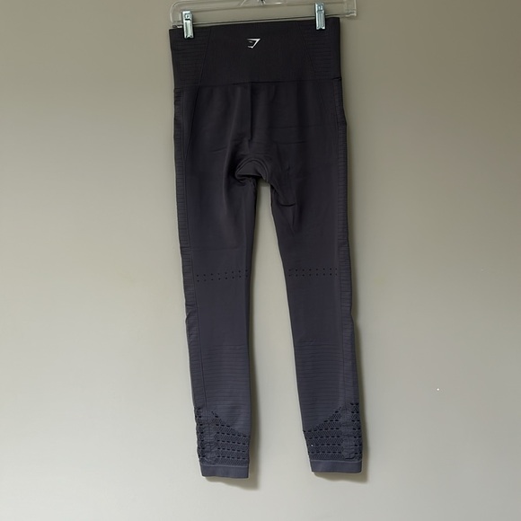 GYMSHARK Energy Seamless Leggings, brand new! - Picture 3 of 5